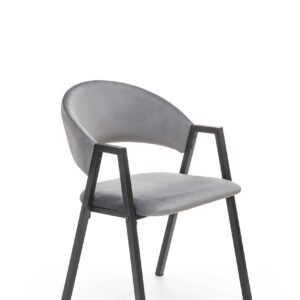 Tool GRAVIR, hall harjatud