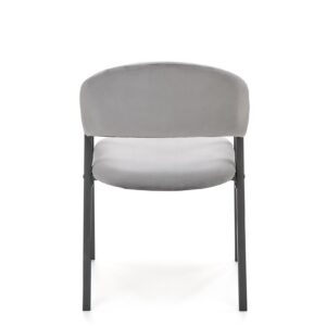 Tool GRAVIR, hall harjatud