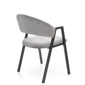 Tool GRAVIR, hall harjatud