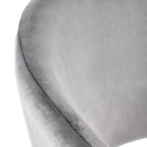 Tool GRAVIR, hall harjatud