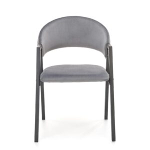 Tool GRAVIR, hall harjatud