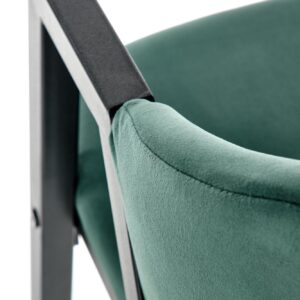 Tool TAMMAR, looduslik tamm / tumehall