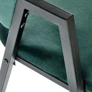 Tool TAMMAR, looduslik tamm / tumehall