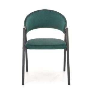 Tool TAMMAR, looduslik tamm / tumehall