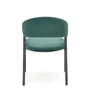 Tool TAMMAR, looduslik tamm / tumehall