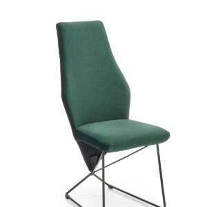 2010001190523_1 Tool TERMON, tumeroheline