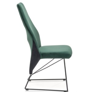 2010001190523_2 Tool TERMON, tumeroheline