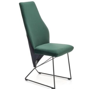 2010001190523_3 Tool TERMON, tumeroheline