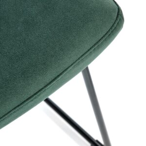 2010001190523_6 Tool TERMON, tumeroheline