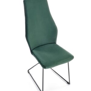 2010001190523_7 Tool TERMON, tumeroheline