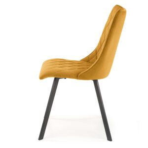 2010001190547_2 Tool SINEL, sinep