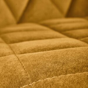 2010001190547_4 Tool SINEL, sinep