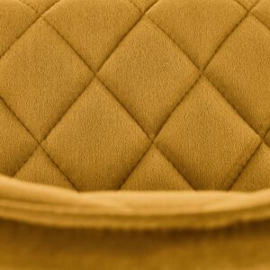 2010001190547_5 Tool SINEL, sinep