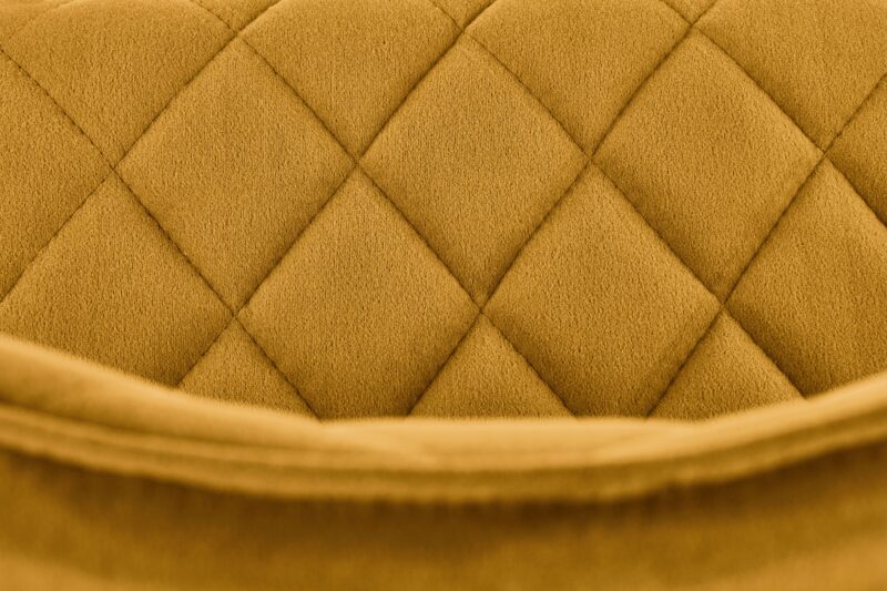 2010001190547_5 Tool SINEL, sinep