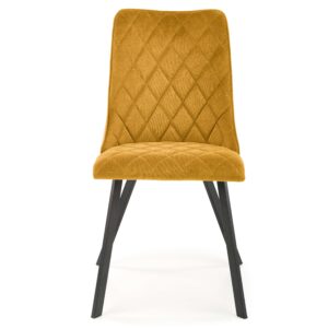 2010001190547_6 Tool SINEL, sinep