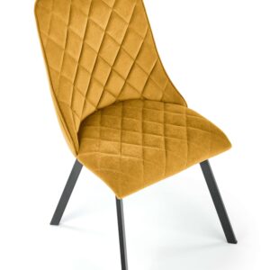 2010001190547_7 Tool SINEL, sinep