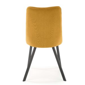 2010001190547_8 Tool SINEL, sinep