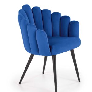 2010001190561_1 Tool AZIRON, tumesinine