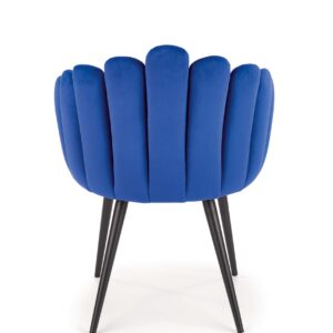 2010001190561_10 Tool AZIRON, tumesinine