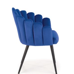 2010001190561_2 Tool AZIRON, tumesinine