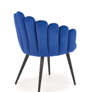 2010001190561_3 Tool AZIRON, tumesinine