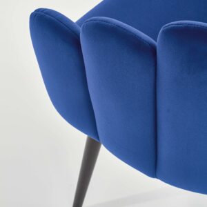 2010001190561_4 Tool AZIRON, tumesinine