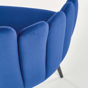 2010001190561_5 Tool AZIRON, tumesinine