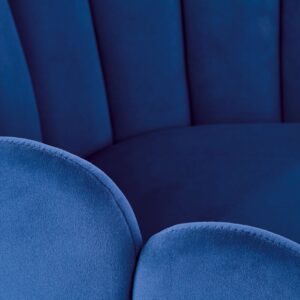 2010001190561_6 Tool AZIRON, tumesinine