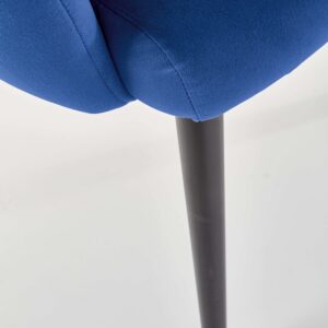 2010001190561_7 Tool AZIRON, tumesinine