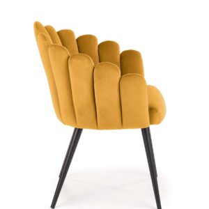 2010001190578_10 Tool SINEL, sinep