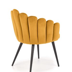 2010001190578_2 Tool SINEL, sinep