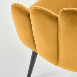 2010001190578_3 Tool SINEL, sinep