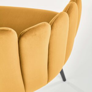 2010001190578_4 Tool SINEL, sinep