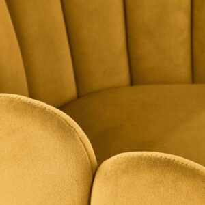 2010001190578_5 Tool SINEL, sinep