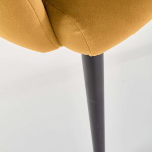 2010001190578_6 Tool SINEL, sinep