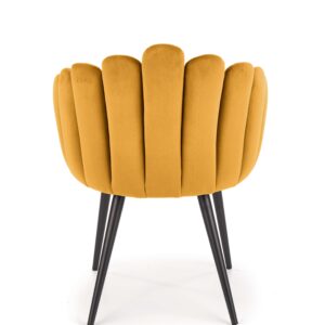 2010001190578_9 Tool SINEL, sinep