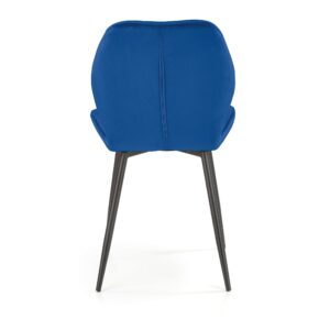 2010001190592_10 Tool AZURO, tumesinine