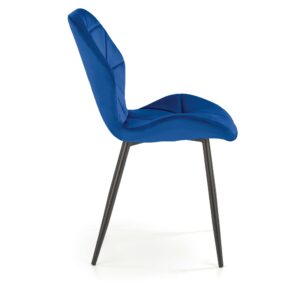 2010001190592_2 Tool AZURO, tumesinine