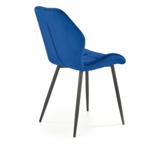 2010001190592_3 Tool AZURO, tumesinine