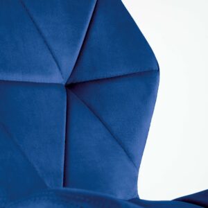 2010001190592_4 Tool AZURO, tumesinine