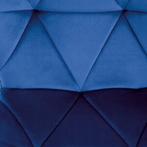 2010001190592_5 Tool AZURO, tumesinine