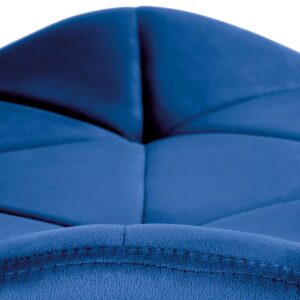 2010001190592_6 Tool AZURO, tumesinine