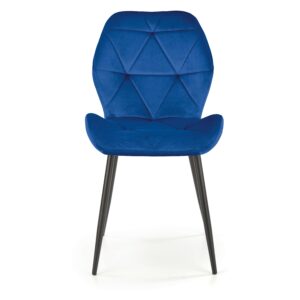 2010001190592_7 Tool AZURO, tumesinine