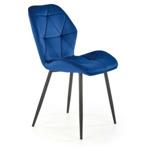 2010001190592_8 Tool AZURO, tumesinine