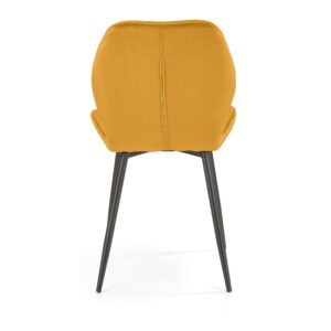 Tool SINMAR, sinepikollane