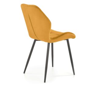 Tool SINMAR, sinepikollane