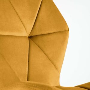 Tool SINMAR, sinepikollane