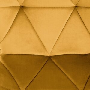 Tool SINMAR, sinepikollane