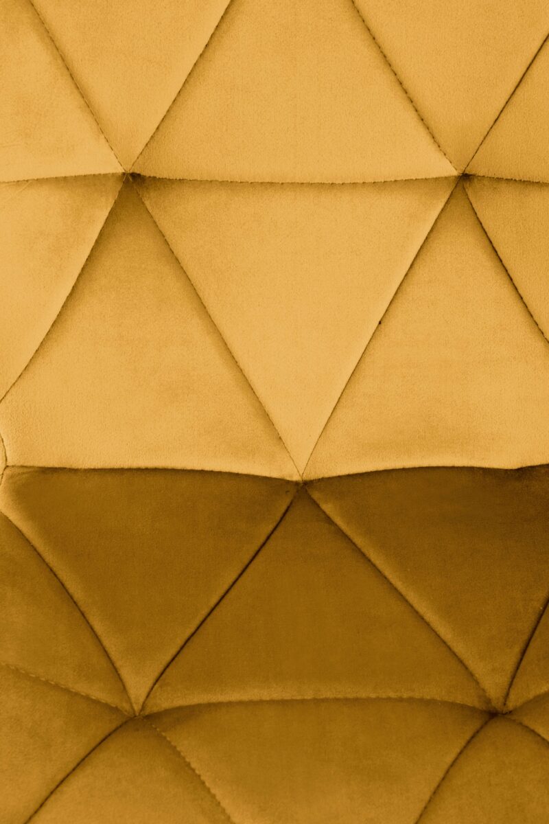 Tool SINMAR, sinepikollane