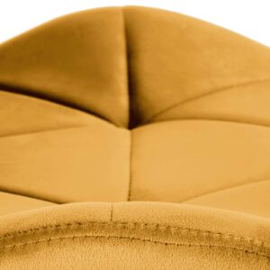 Tool SINMAR, sinepikollane